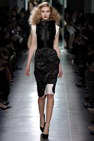 Look 31